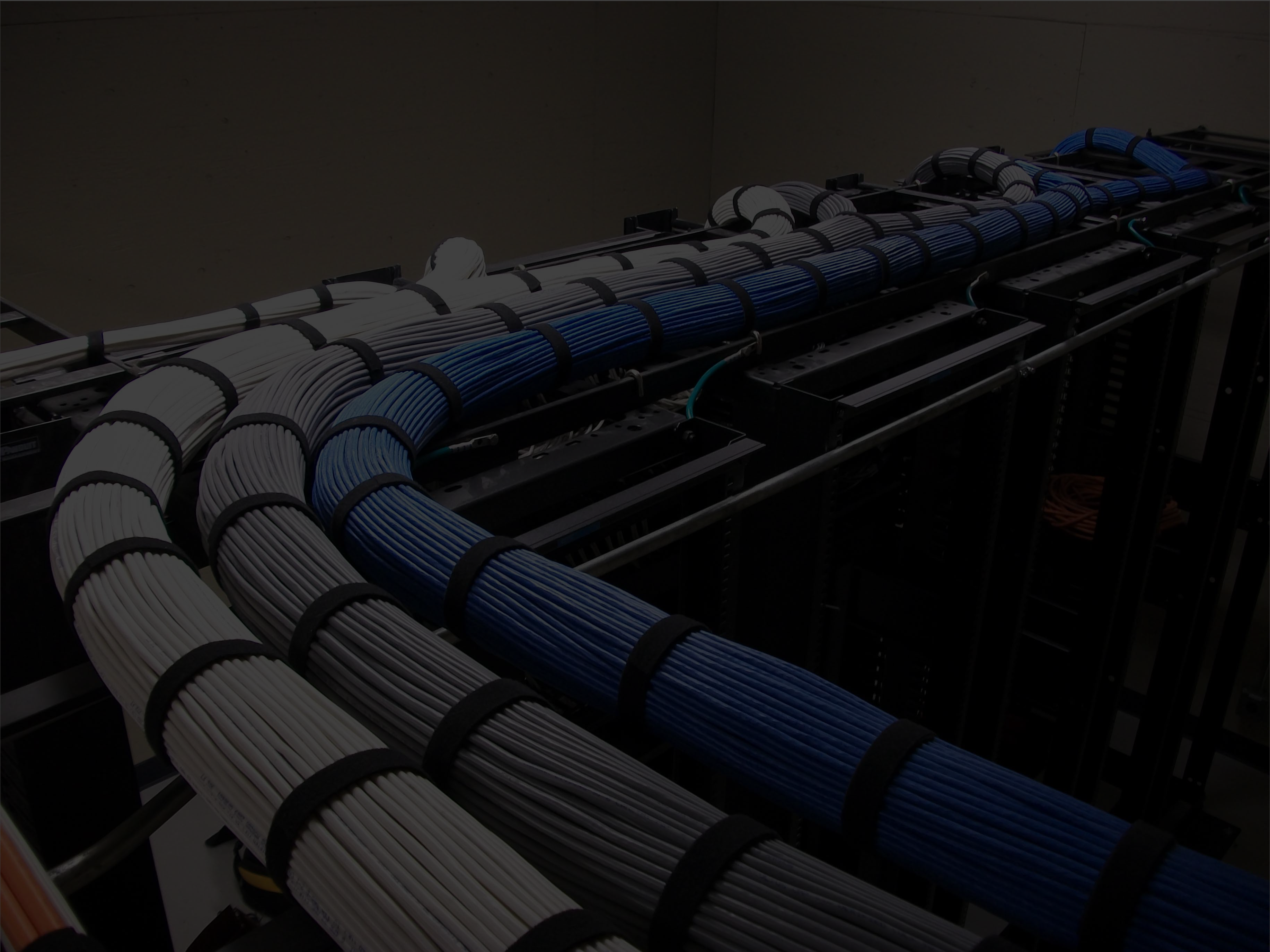 cabling dark-01