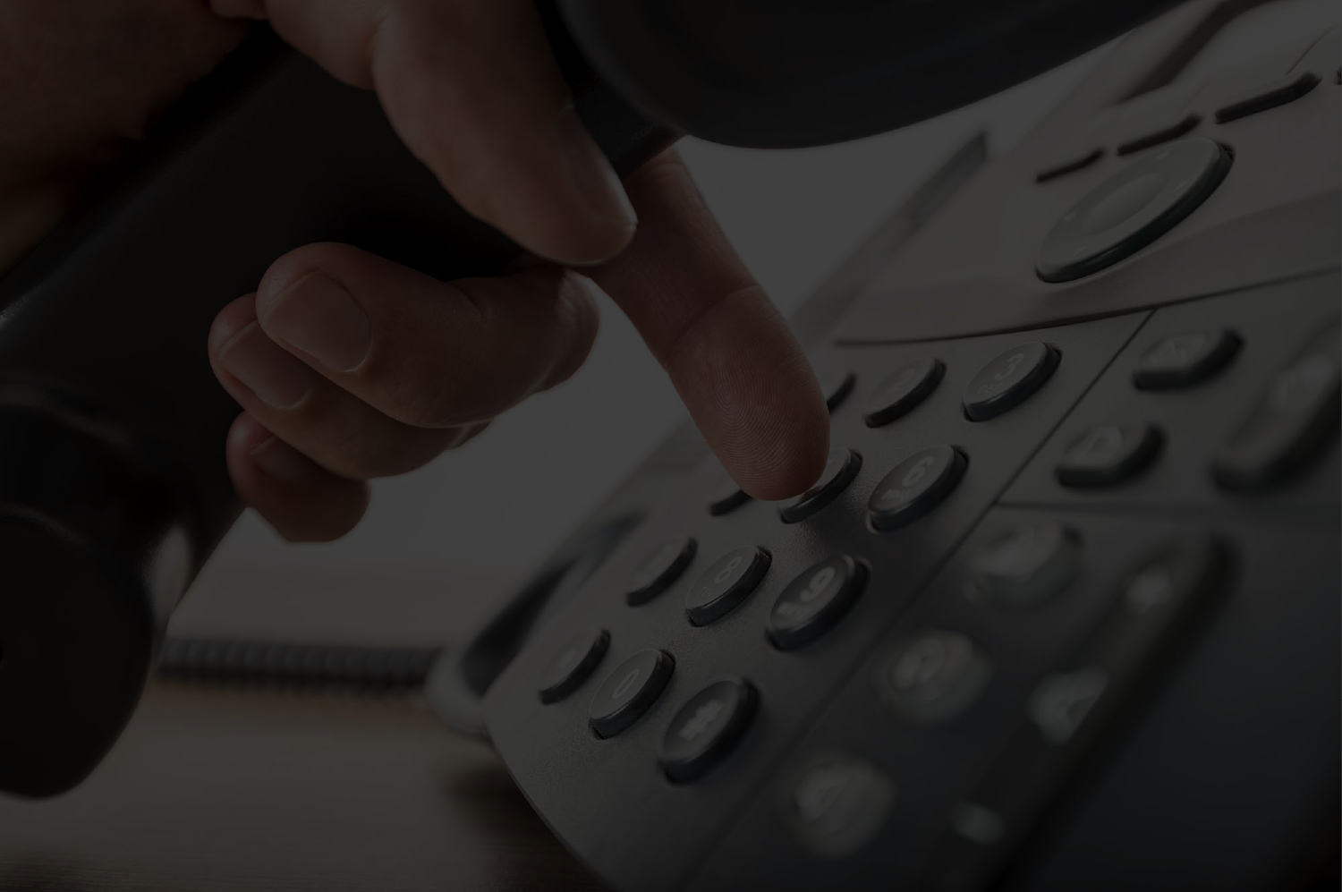hand phone dark-01